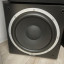 Dynaudio Monitor de estudio profesional