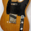 Greco TE 800 Telecaster