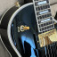 Tokai LC 230S Black Beauty