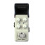 JOYO CLEAN GLASS Serie Ironman  - Amp Simulator -