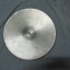 Avedis Zildjian New Beat Hihats 14"