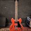GIBSON 339