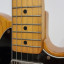Greco TE 800 Telecaster