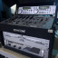 Sonido para bar tienda etc…