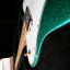 Fender telecaster deluxe72 special edition/// VENDIDA\\\