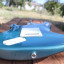 Fender Stratocaster Deluxe Series (Pickups EMG DG20)