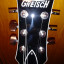 Guitarra Gretsch G6128T Players Edition Jet DS Bigsby DC