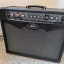 Peavey VYPYR 75 + Sanpera 1