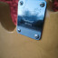 Vinetto Artifact SC50 Relic 2007 Masterbuilt de Vince Cunetto