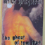 SPRINGSTEEN. THE GHOST OF TOM JOAD partituras