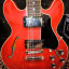 GIBSON 339