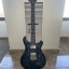 PRS S2 STANDARD 24 BLACK THIN + 2 golpeadores