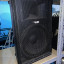 Sonido para bar tienda etc…