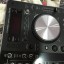 Pioneer XDJ-R1 (Hibrido USB-CD-MIDI-WIFI-REKORDBOX)