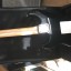 FENDER SQUIER JAPAN DEL 94 stratocaster