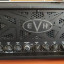 EVH 5150 50W Stealth + atenuador