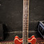 GIBSON 339