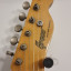 Greco TE 800 Telecaster