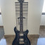 PRS S2 STANDARD 24 BLACK THIN + 2 golpeadores