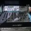 Sonido para bar tienda etc…