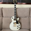 Tokai LC230S SW- Blanco