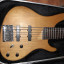 Washburn Bantam XB600