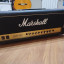 Cabezal Marshall jcm900