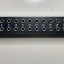 Patchbay NEUTRIK NYS SPP-L1