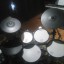 Bateria  Roland