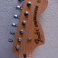 Fender Stratocaster Custom Shop Robin Trower