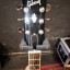 GIBSON 339