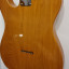 Greco TE 800 Telecaster