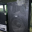 Sonido para bar tienda etc…