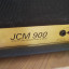 Cabezal Marshall jcm900