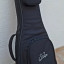 Suhr Gig Bag DeLuxe -  Funda Guitarra Eléctrica