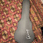 GIBSON 339