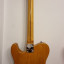 Greco TE 800 Telecaster