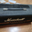 Cabezal Marshall jcm900