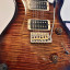 PRS Custom 24 top 10