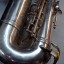 Vendo o cambio Saxofón Alto Pierret "Super Artiste"