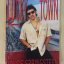SPRINGSTEEN. LUCKY TOWN partituras guitarra