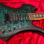 Samick Mockingbird Korea 1992