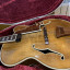 Archtop jazz Elferink Excalibur