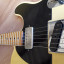 Fender Telecaster 52 Custom Shop Limited Edition Relic