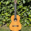Guitarra flamenca Prudencio Saéz  modelo 24