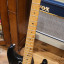 Fender Stratocaster American Standard USA 2000