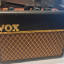 MIni amplificador VOX AC1 RV