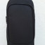 Suhr Gig Bag DeLuxe -  Funda Guitarra Eléctrica