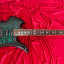 Samick Mockingbird Korea 1992