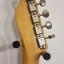 Greco TE 800 Telecaster
